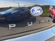 FORD PUMA 2024 (74)