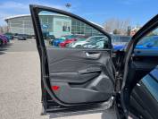 FORD PUMA 2024 (74)