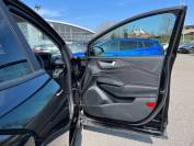 FORD PUMA 2024 (74)