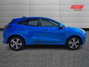 FORD PUMA 2024 (74)