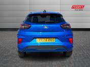 FORD PUMA 2024 (74)