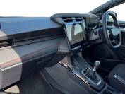 FORD PUMA 2024 (74)