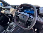 FORD PUMA 2024 (74)