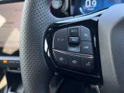 FORD PUMA 2024 (74)