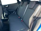 FORD PUMA 2024 (74)