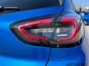 FORD PUMA 2024 (74)