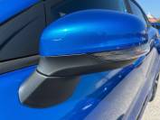 FORD PUMA 2024 (74)