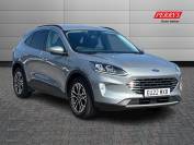 FORD KUGA 2022 (22)