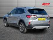 FORD KUGA 2022 (22)
