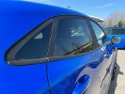 FORD PUMA 2024 (74)