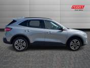 FORD KUGA 2022 (22)