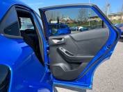 FORD PUMA 2024 (74)