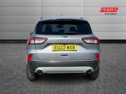FORD KUGA 2022 (22)