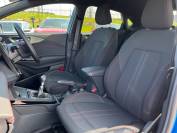 FORD PUMA 2024 (74)