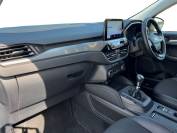 FORD KUGA 2022 (22)