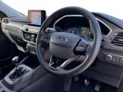 FORD KUGA 2022 (22)
