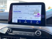 FORD KUGA 2022 (22)