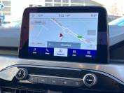 FORD KUGA 2022 (22)