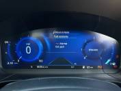 FORD KUGA 2022 (22)