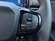 FORD PUMA 2024 (74)