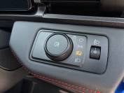 FORD PUMA 2024 (74)