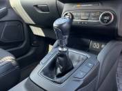FORD KUGA 2022 (22)