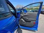 FORD PUMA 2024 (74)