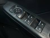FORD KUGA 2022 (22)