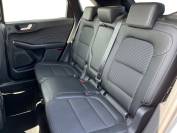 FORD KUGA 2022 (22)