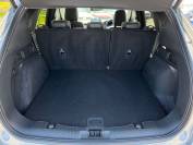 FORD KUGA 2022 (22)