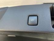FORD KUGA 2022 (22)