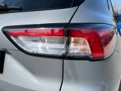 FORD KUGA 2022 (22)