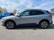 FORD KUGA 2022 (22)