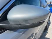 FORD KUGA 2022 (22)