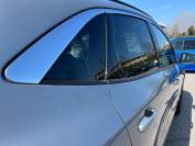 FORD KUGA 2022 (22)