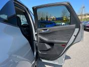 FORD KUGA 2022 (22)