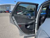 FORD KUGA 2022 (22)