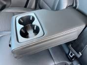FORD KUGA 2022 (22)