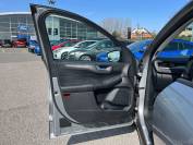 FORD KUGA 2022 (22)