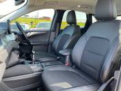 FORD KUGA 2022 (22)