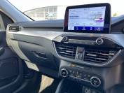 FORD KUGA 2022 (22)