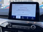 FORD KUGA 2022 (22)