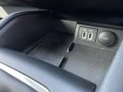 FORD KUGA 2022 (22)
