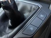 FORD KUGA 2022 (22)