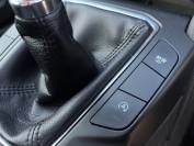 FORD KUGA 2022 (22)