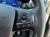 FORD KUGA 2022 (22)