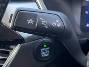 FORD KUGA 2022 (22)