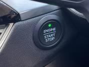 FORD KUGA 2022 (22)