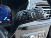 FORD KUGA 2022 (22)