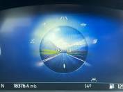 FORD KUGA 2022 (22)